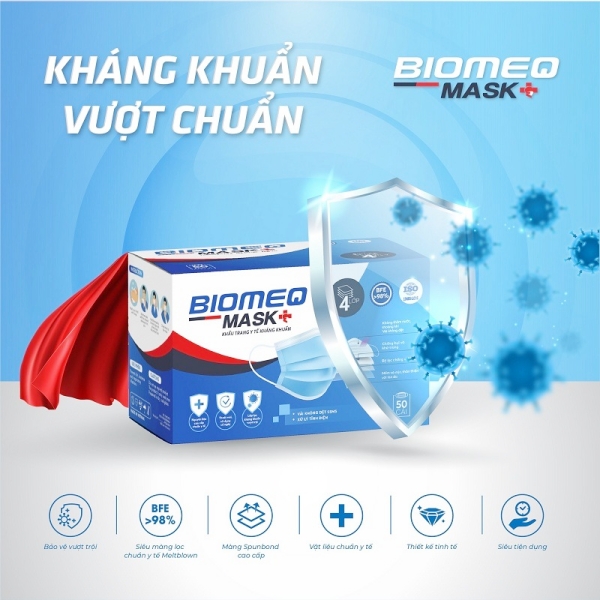 batch_khau-trang-y-te-biomeq-mask-khang-khuan-vuot-chuan-thuoctotso1